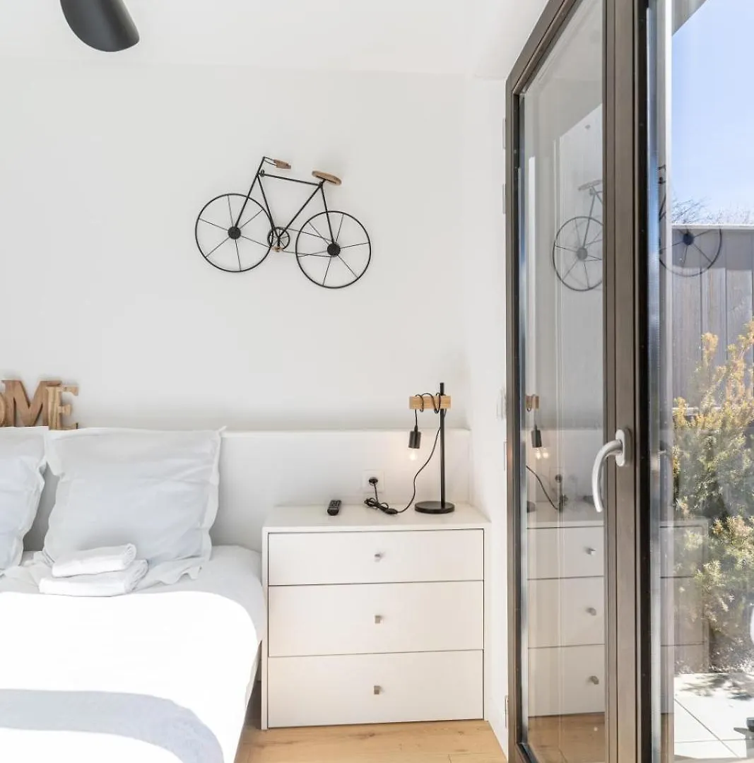 Apartment Near Mont D'Auron 0*, Auron France